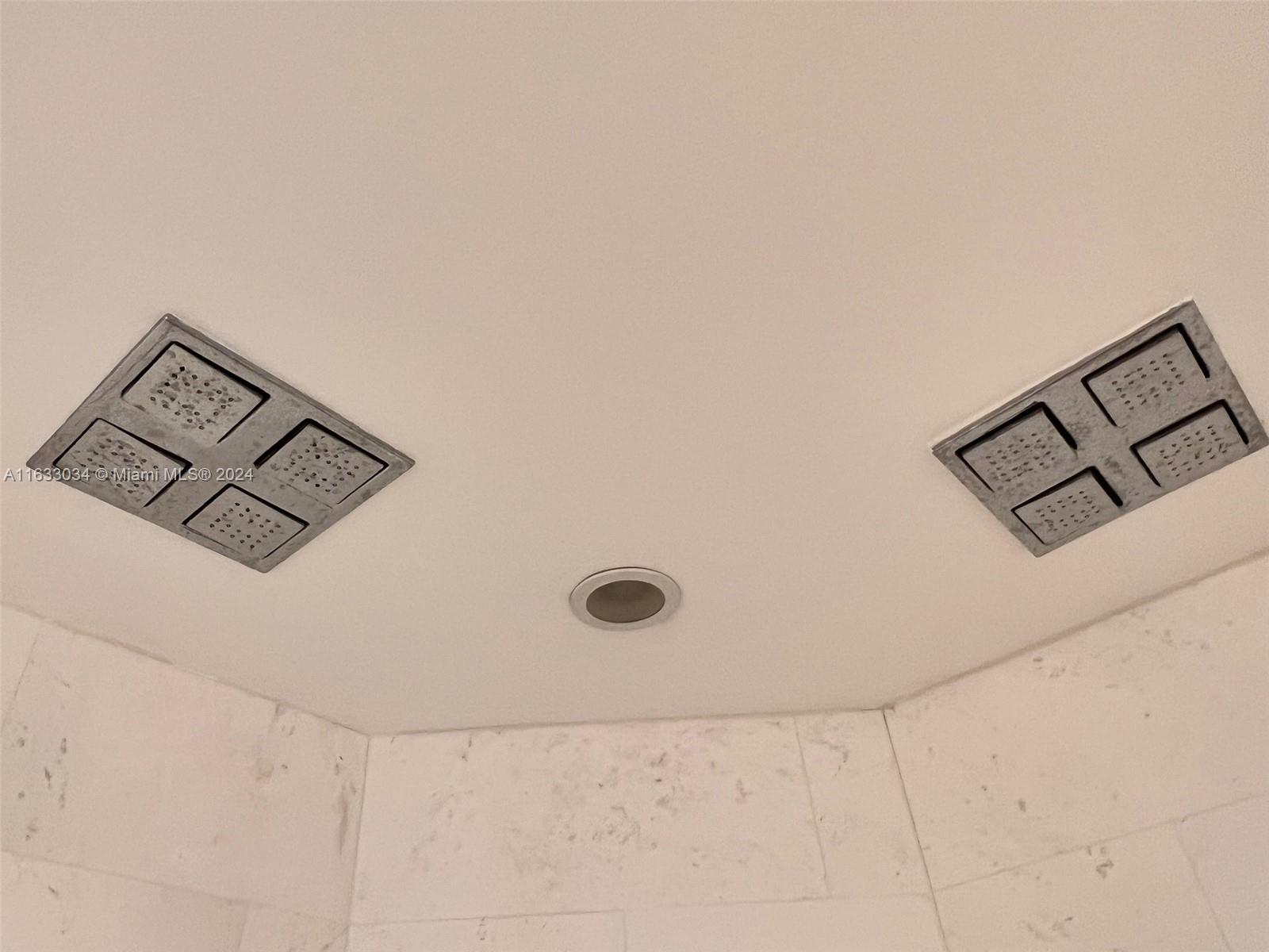 848 Brickell Key Drive, Unit 3701 Miami, FL 33131 - Photo 47 of 84