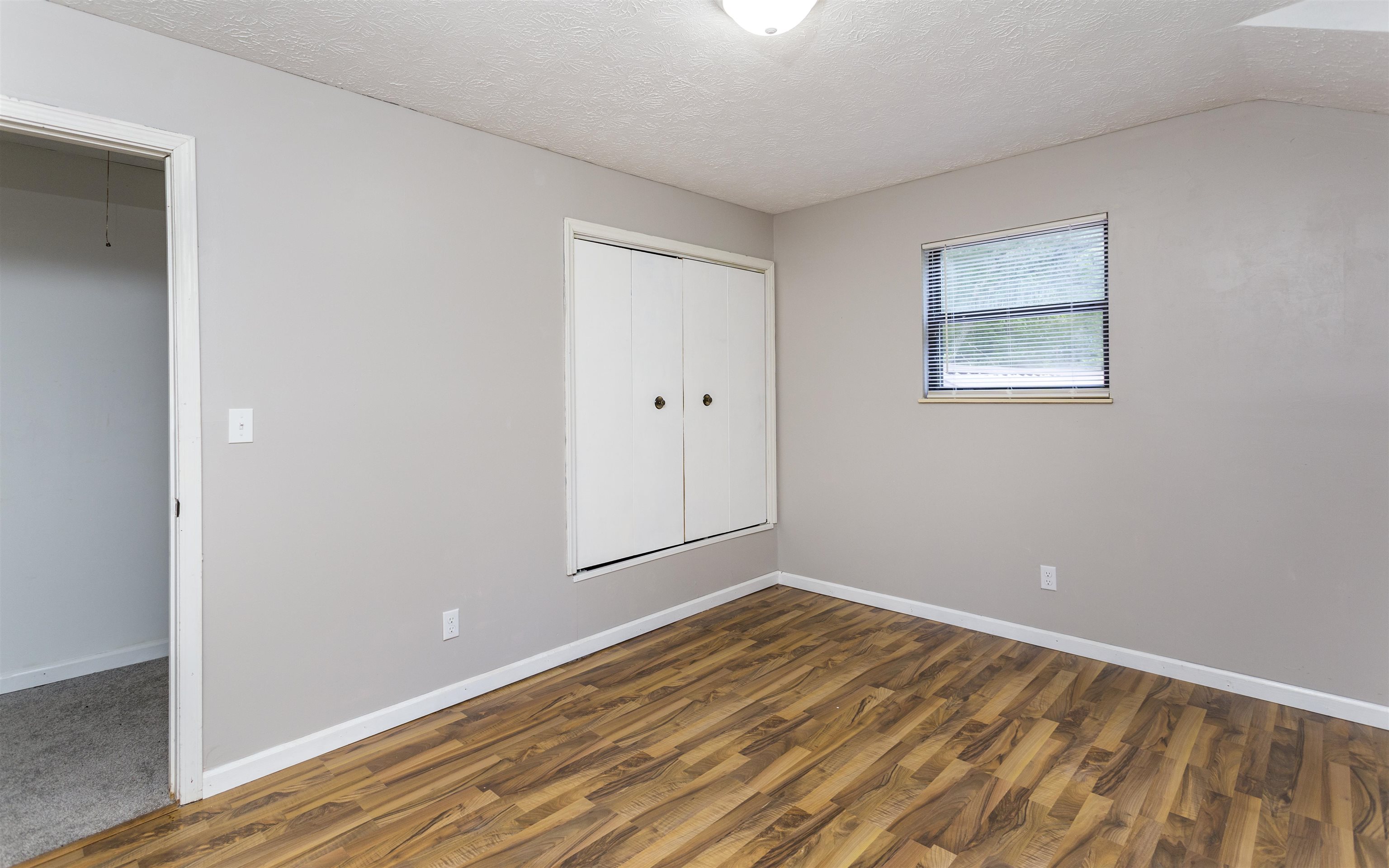 193 Lake Road Grayson, KY 41143 - Photo 17 of 34 Gallery Image 17