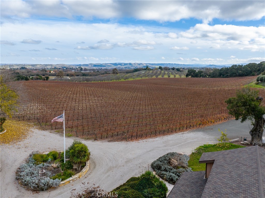 2135 Live Oak Road Paso Robles, CA 93446 - Photo 33 of 71 Gallery Image 33