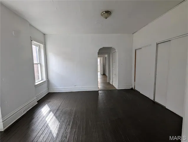 $85,000 | 4608 Pope Avenue, St. Louis, MO 63115