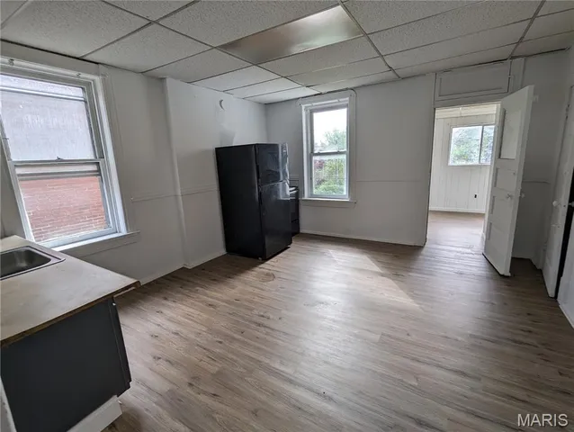 $85,000 | 4608 Pope Avenue, St. Louis, MO 63115