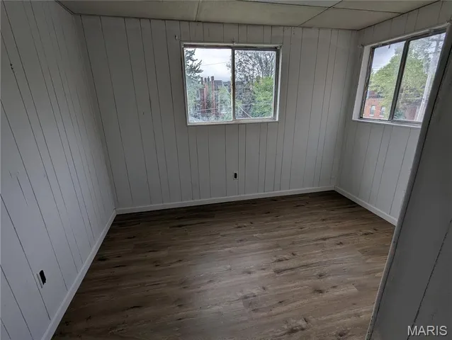 $85,000 | 4608 Pope Avenue, St. Louis, MO 63115