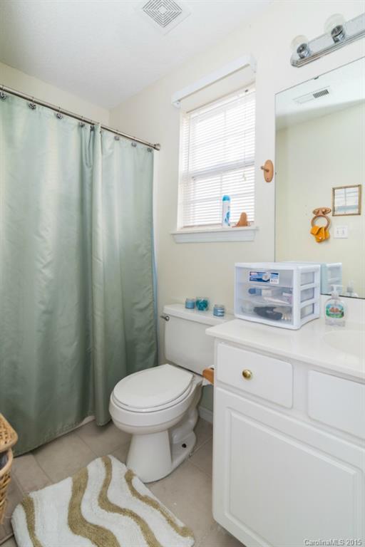 8505 Mineral Ridge Way Charlotte, NC 28269 - Photo 8 of 13