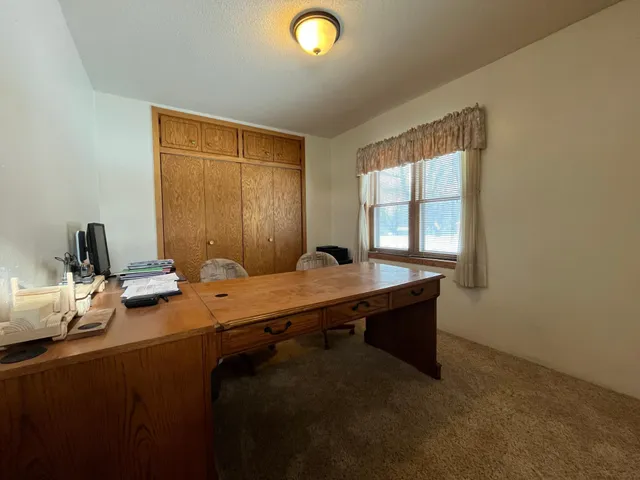 $139,900 | 221 Main Street, Currie, MN 56123