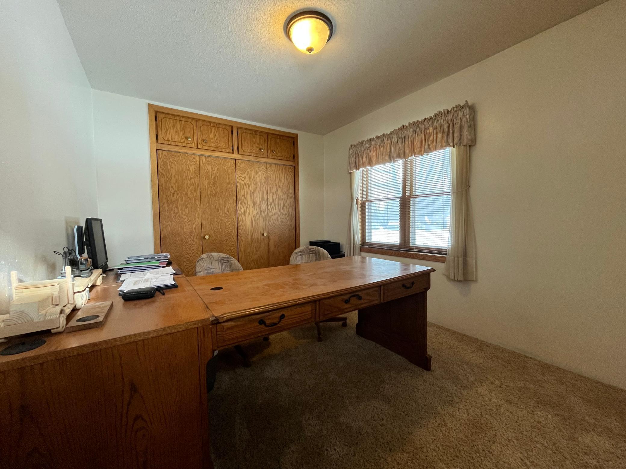 221 Main Street Currie, MN 56123 - Photo 11 of 25