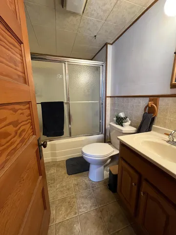 $139,900 | 221 Main Street, Currie, MN 56123