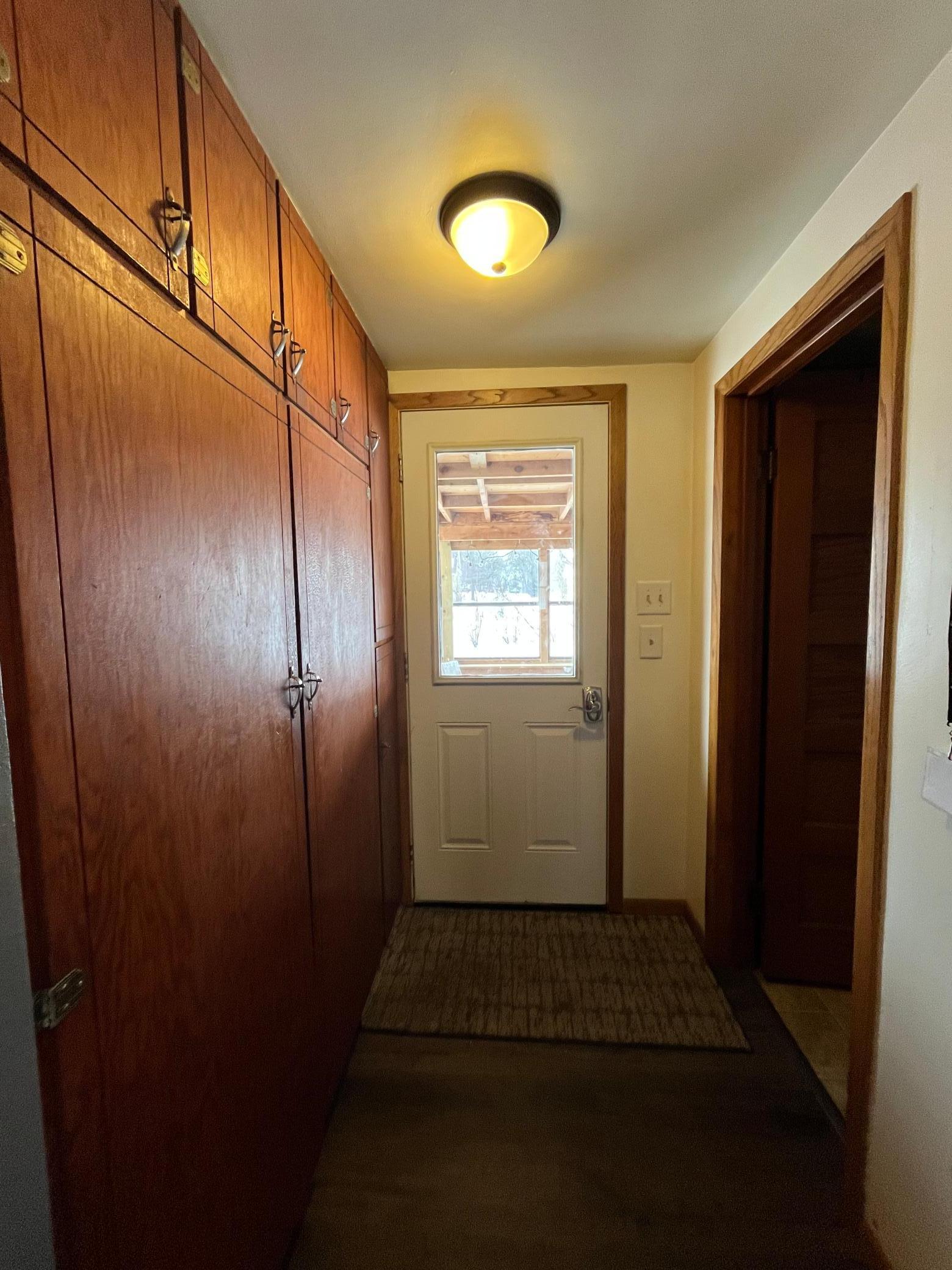 221 Main Street Currie, MN 56123 - Photo 13 of 25