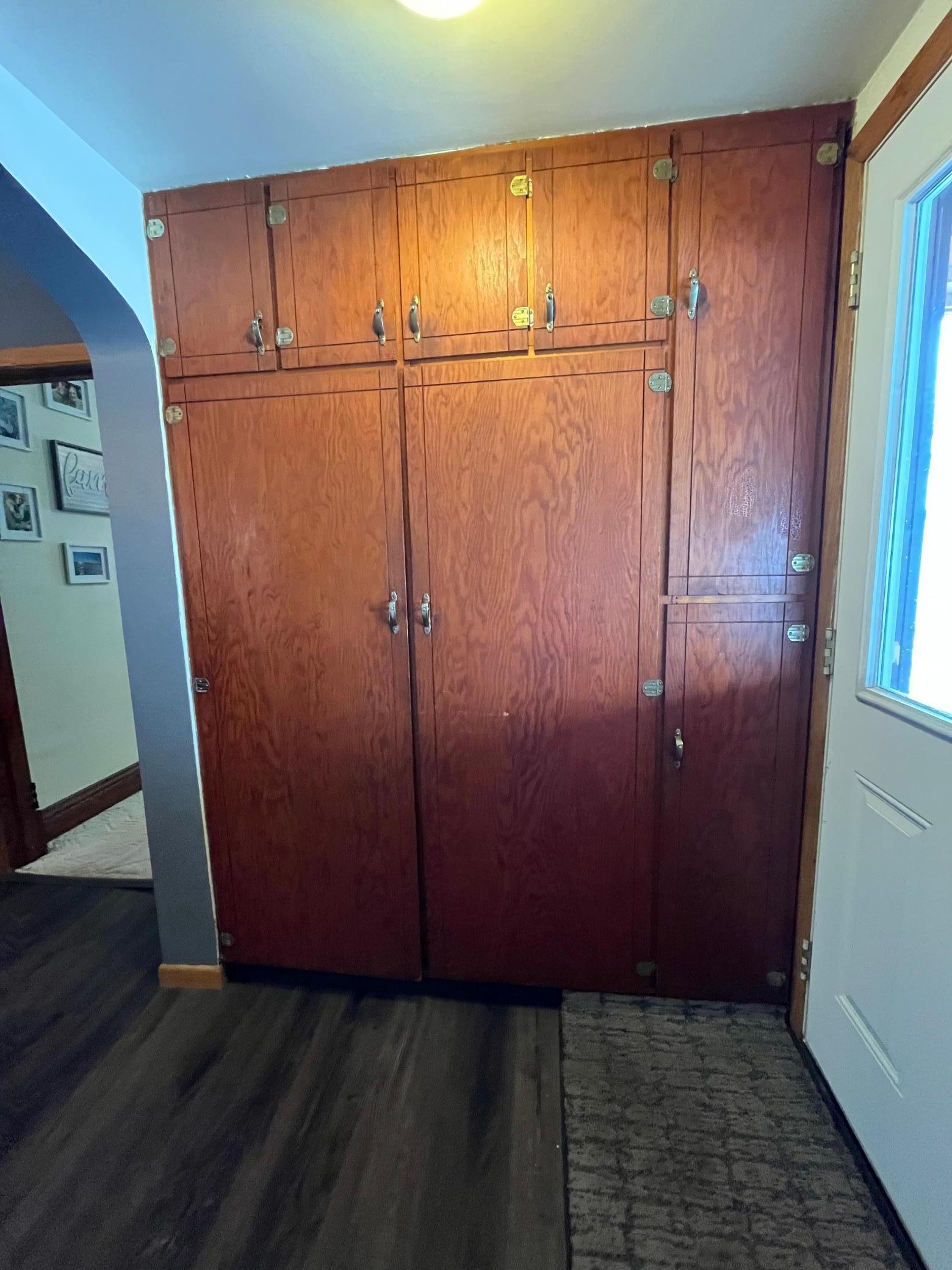 221 Main Street Currie, MN 56123 - Photo 14 of 25