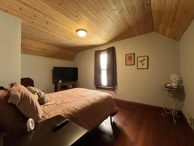 $139,900 | 221 Main Street, Currie, MN 56123