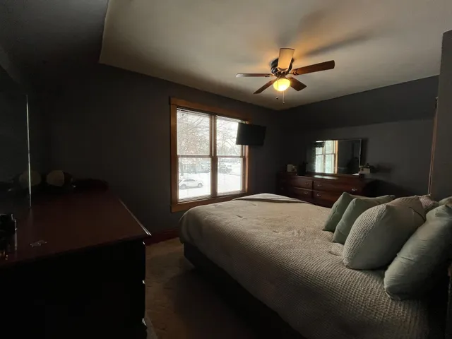 $139,900 | 221 Main Street, Currie, MN 56123