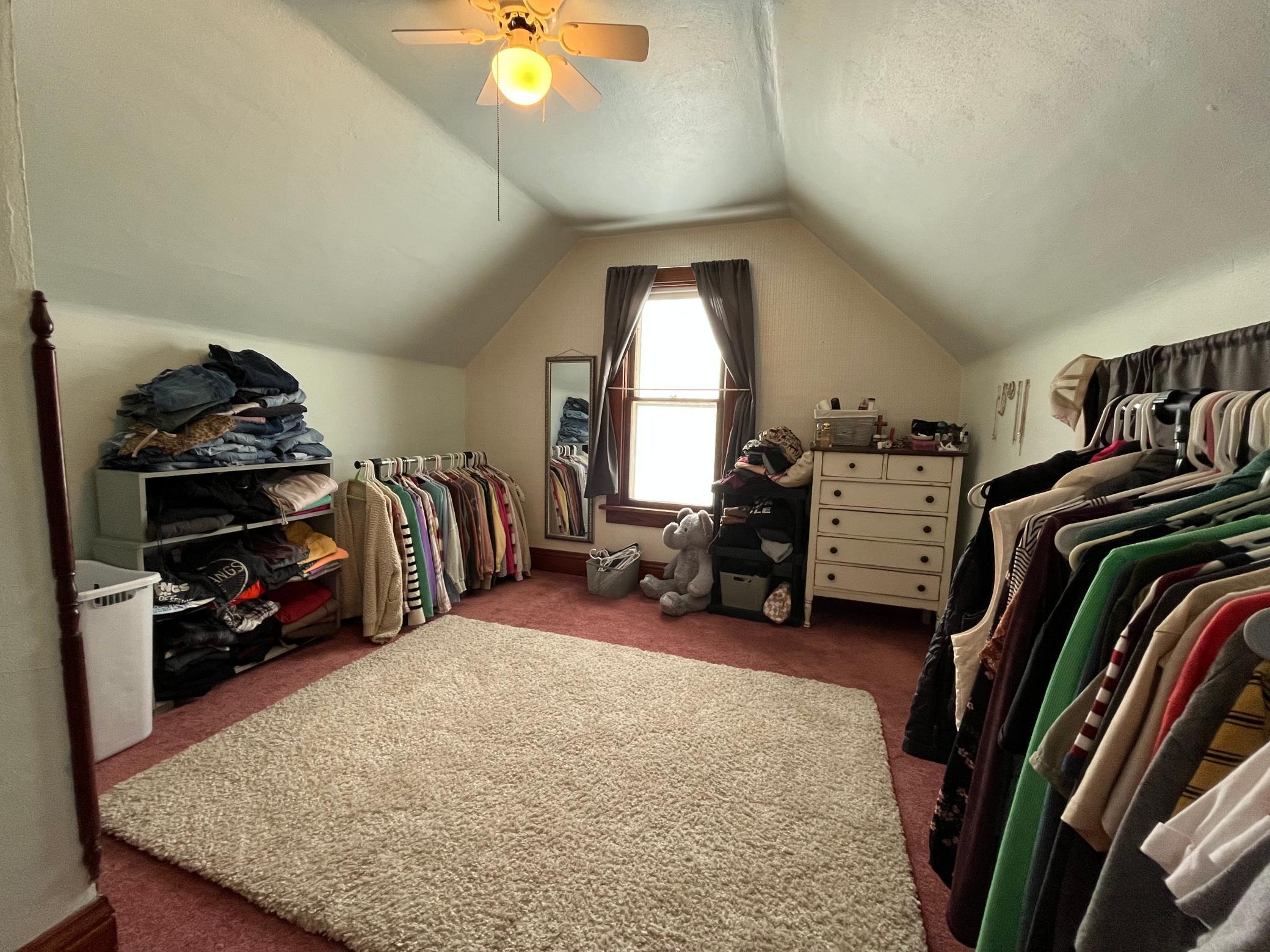 221 Main Street Currie, MN 56123 - Photo 17 of 25