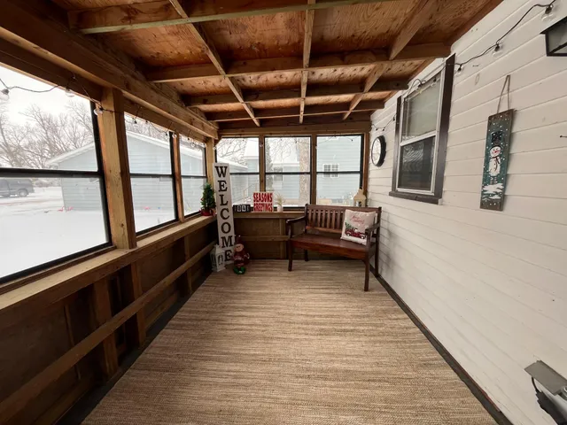 $139,900 | 221 Main Street, Currie, MN 56123