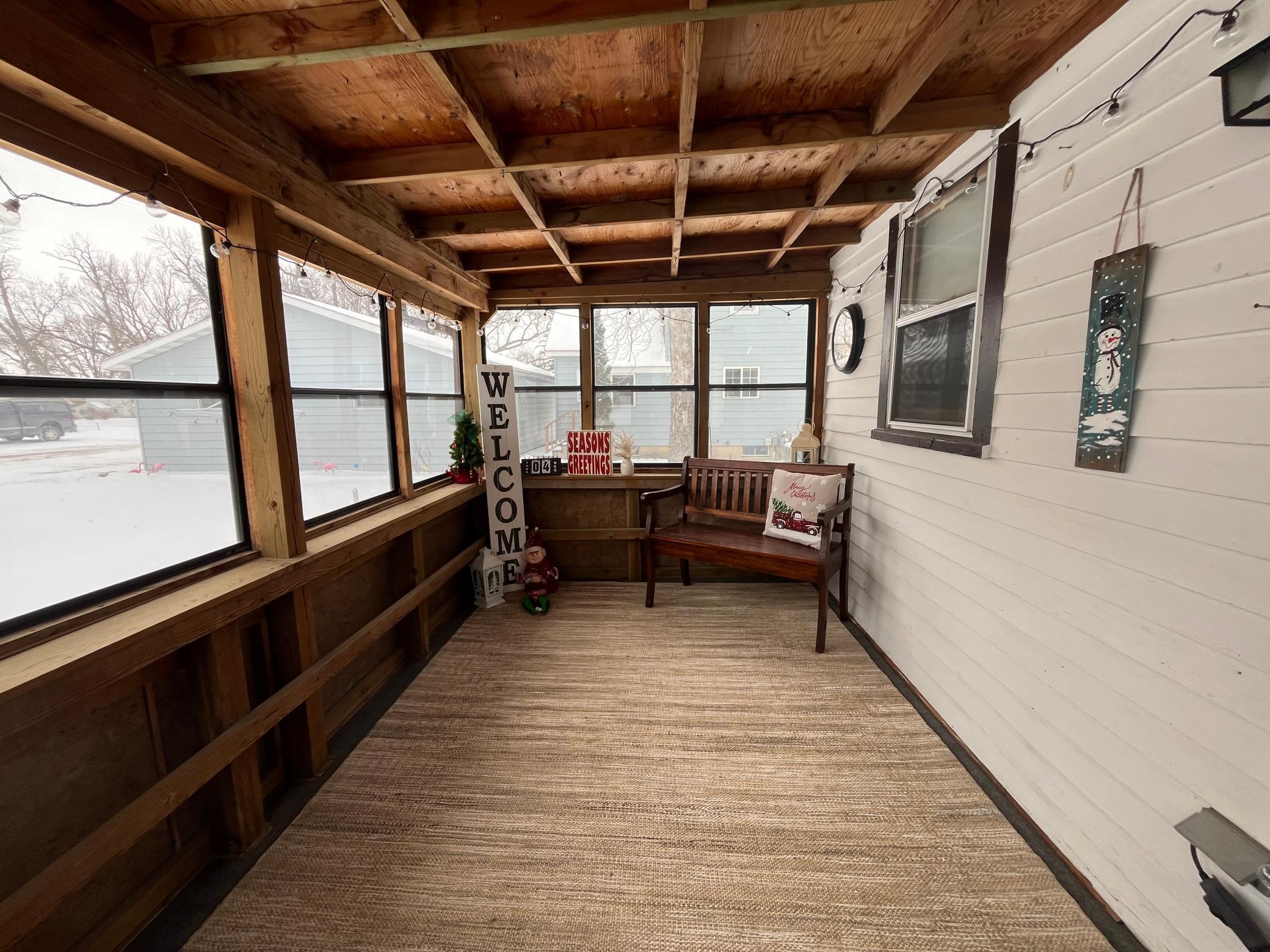 221 Main Street Currie, MN 56123 - Photo 18 of 25