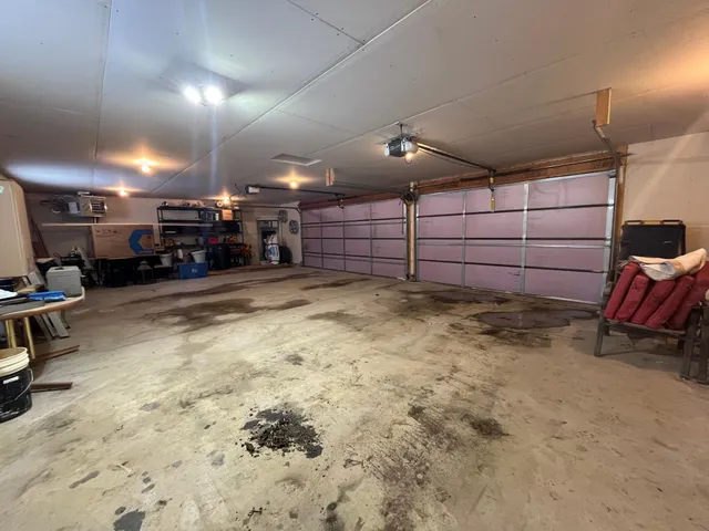 $139,900 | 221 Main Street, Currie, MN 56123