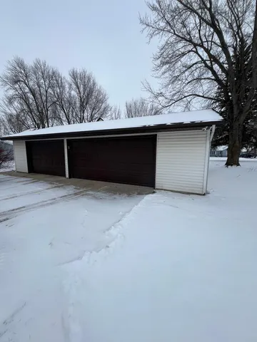 $139,900 | 221 Main Street, Currie, MN 56123