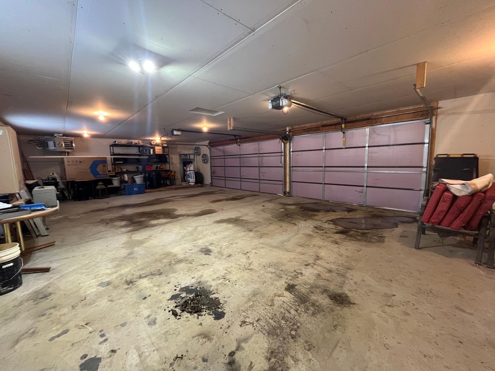 221 Main Street Currie, MN 56123 - Photo 24 of 25