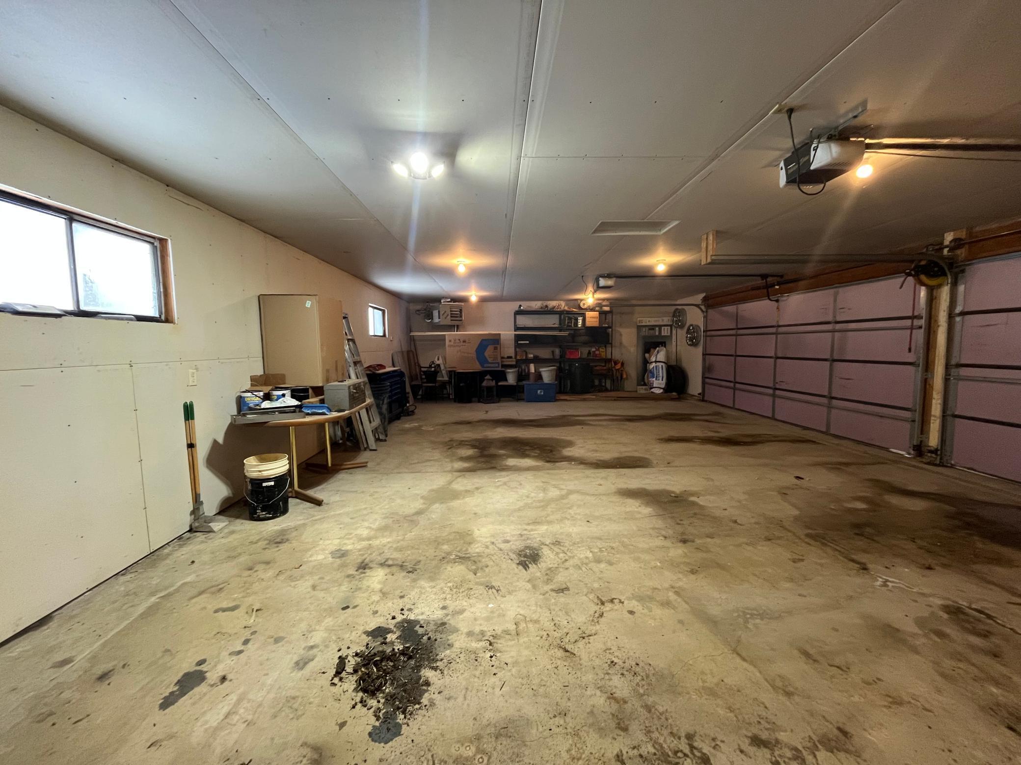 221 Main Street Currie, MN 56123 - Photo 25 of 25