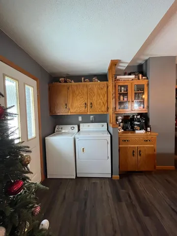 $139,900 | 221 Main Street, Currie, MN 56123