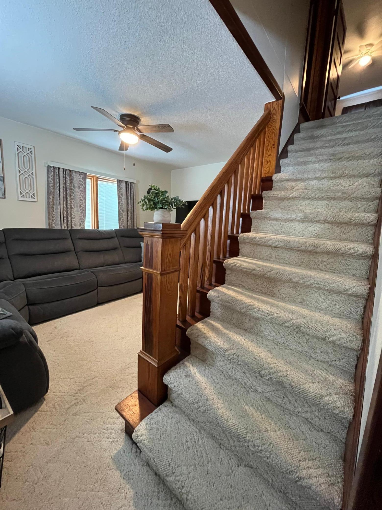 221 Main Street Currie, MN 56123 - Photo 9 of 25