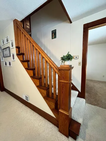 $139,900 | 221 Main Street, Currie, MN 56123