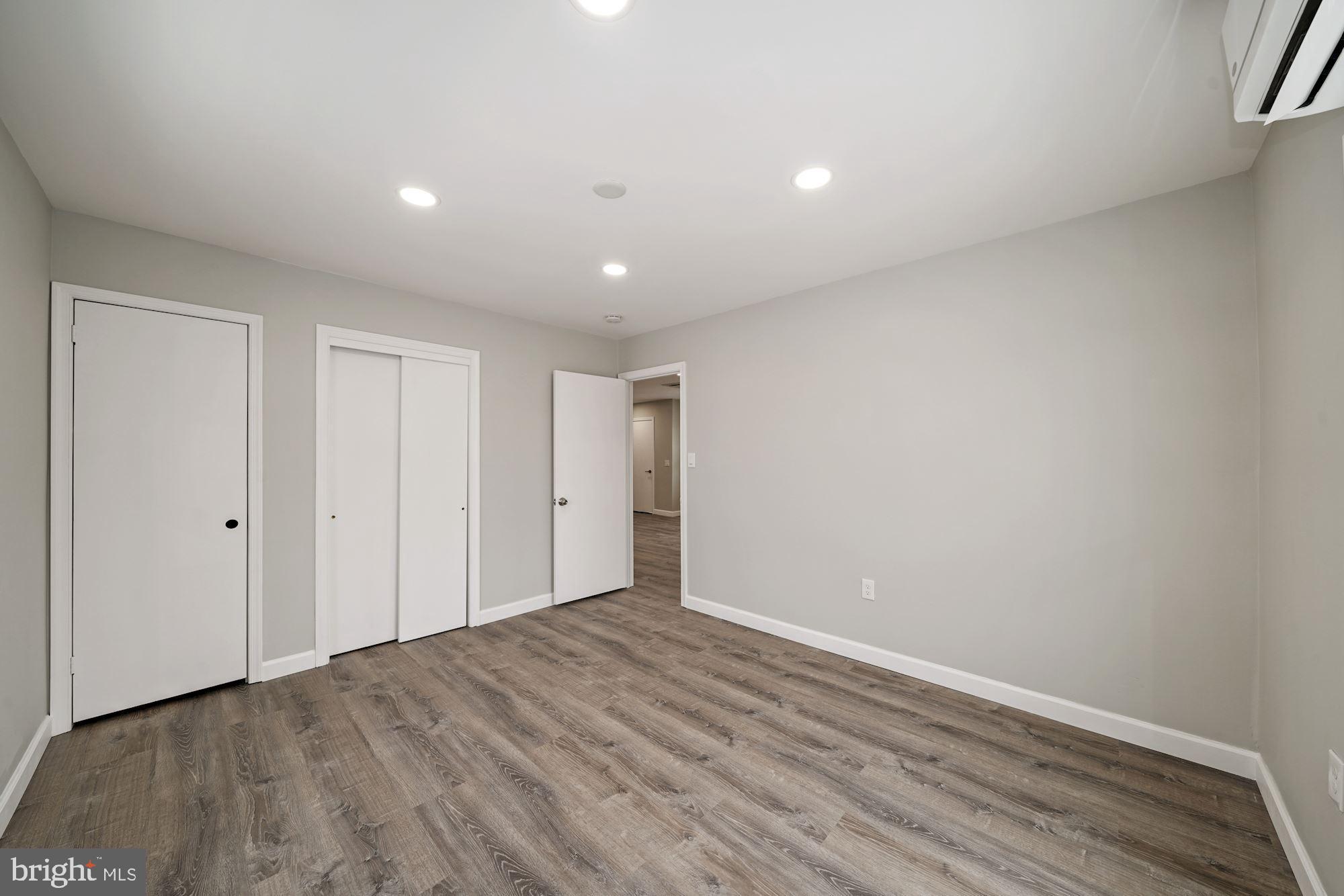 22929 Frederick Road, Unit UTILITIES Clarksburg, MD 20871 - Photo 11 of 15