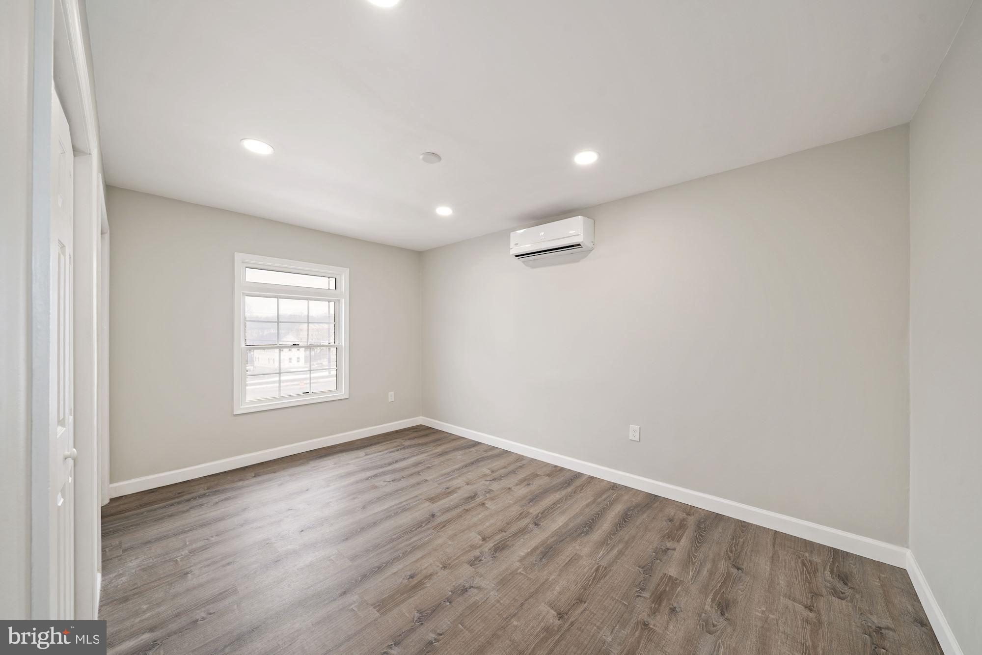 22929 Frederick Road, Unit UTILITIES Clarksburg, MD 20871 - Photo 12 of 15