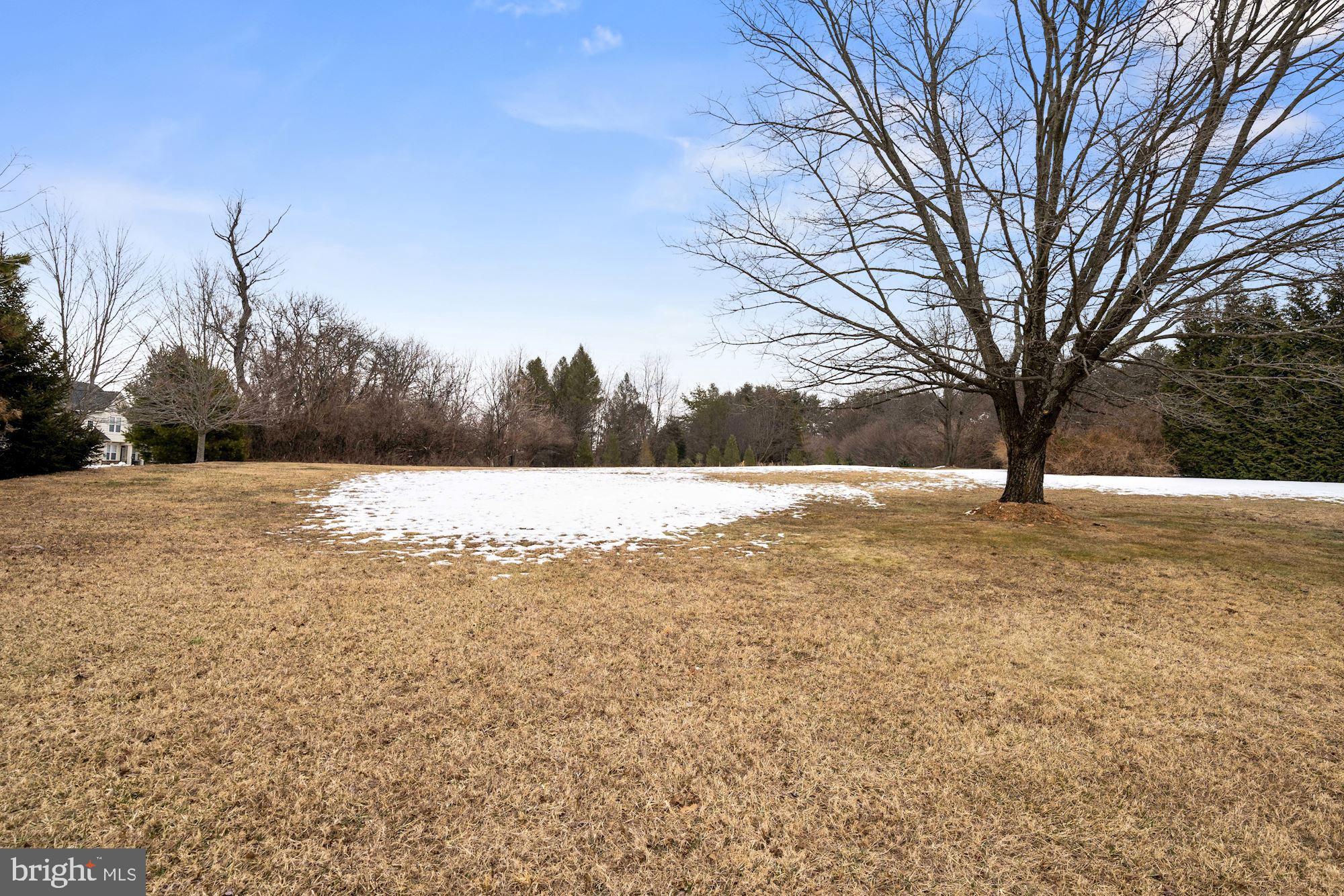22929 Frederick Road, Unit UTILITIES Clarksburg, MD 20871 - Photo 13 of 15