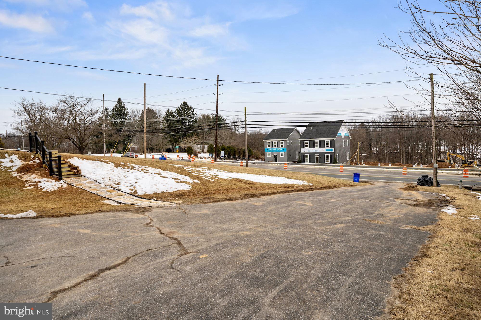 22929 Frederick Road, Unit UTILITIES Clarksburg, MD 20871 - Photo 15 of 15