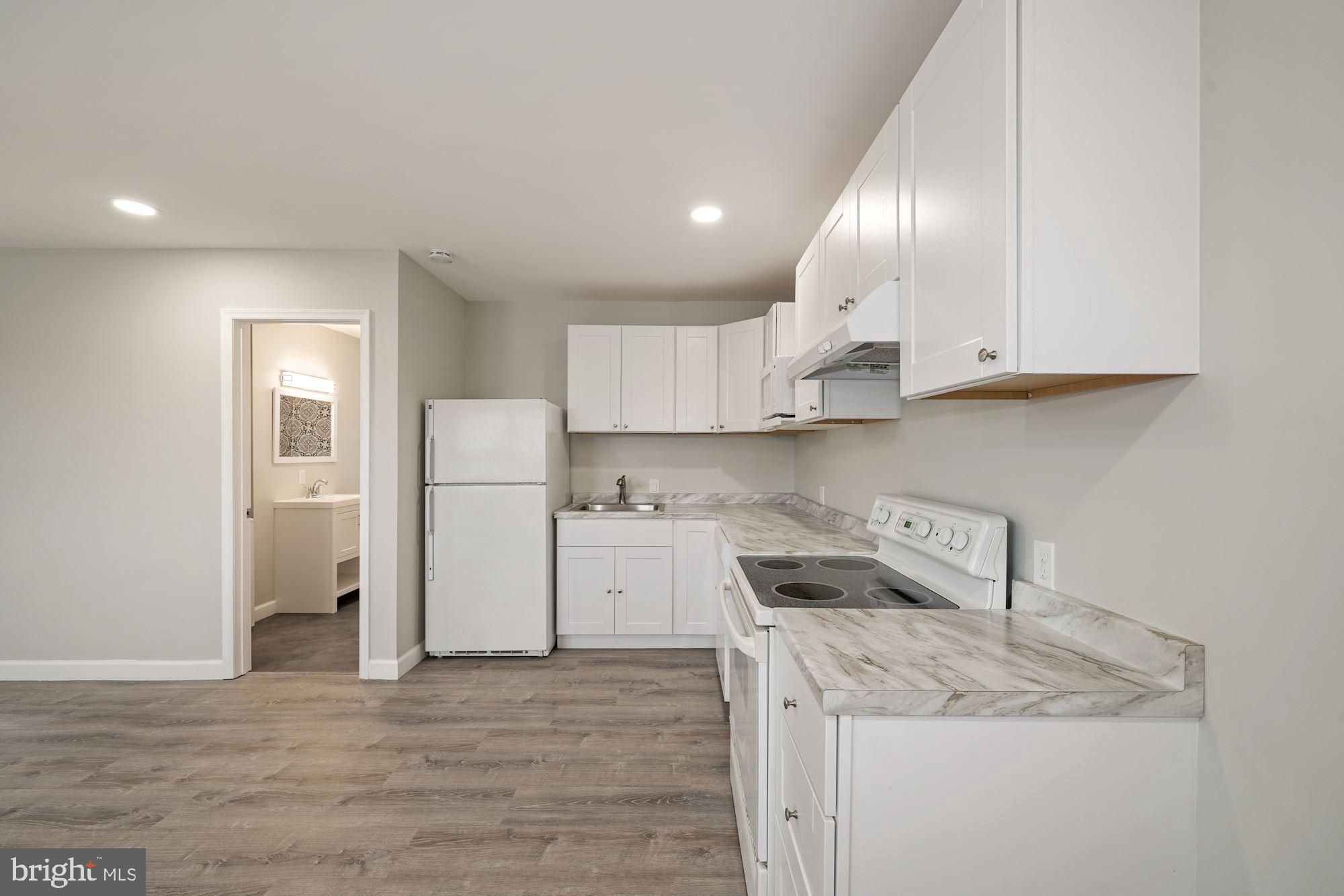 22929 Frederick Road, Unit UTILITIES Clarksburg, MD 20871 - Photo 3 of 15