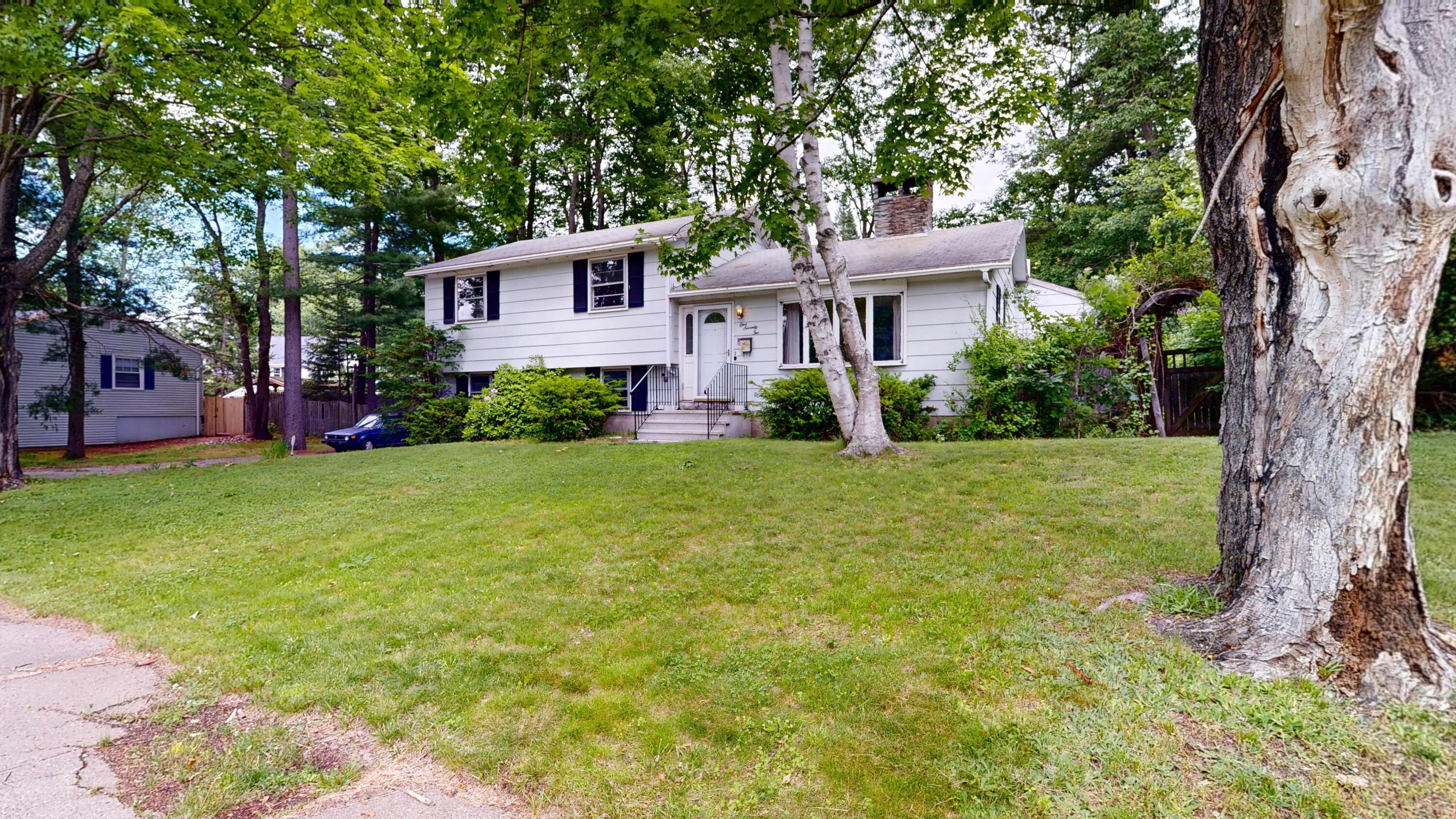172 Sandy Hill Road South Portland, ME 04106 - Photo 2 of 48 172-Sandy-Hill-Road-06162026_112649