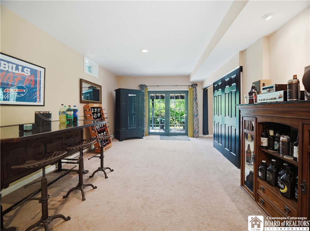 83 Center Street Ellery, NY 14712 - Photo 38 of 50