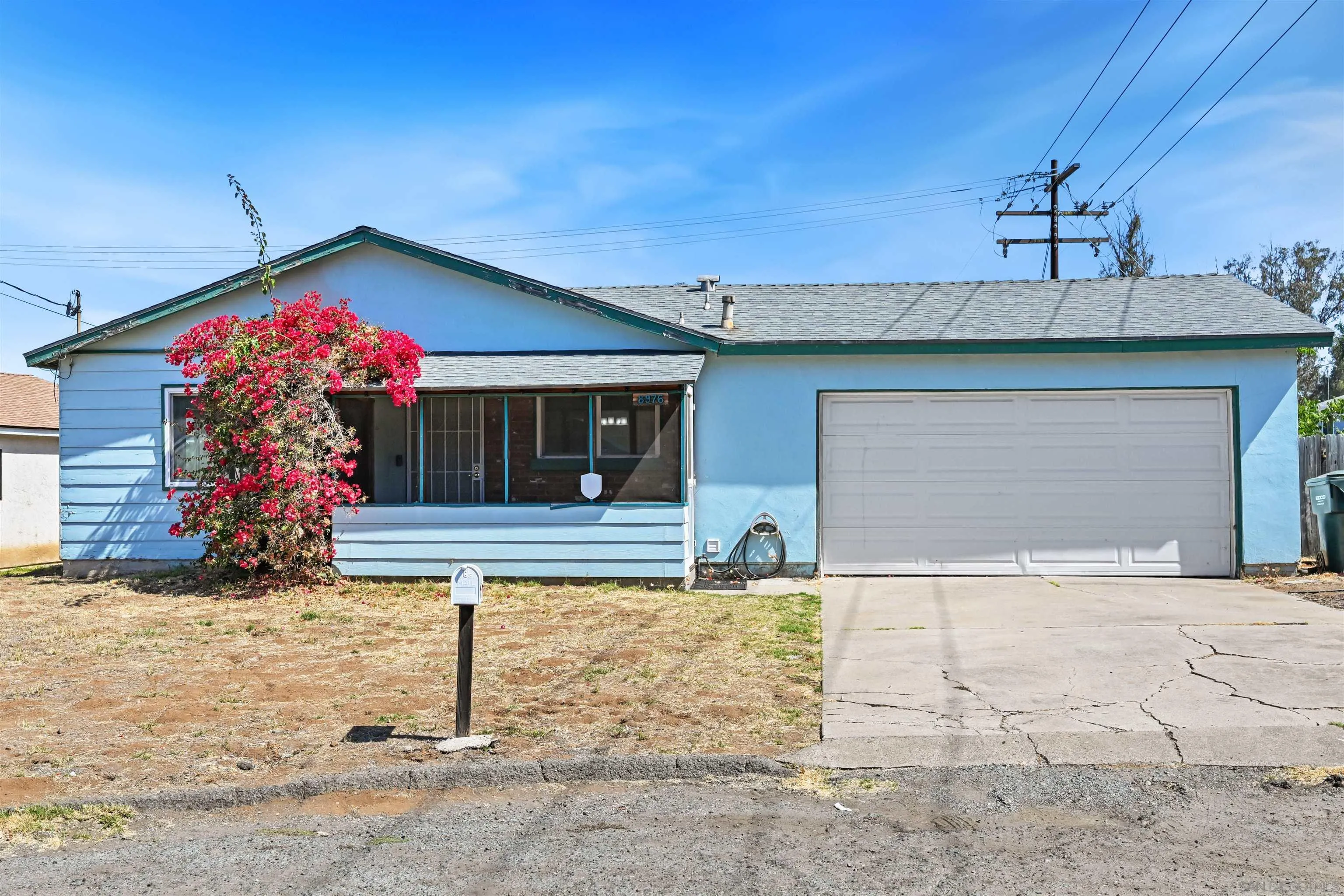 8976 Rover Street Spring Valley, CA 91977 - Photo 1 of 17 Gallery Image 1