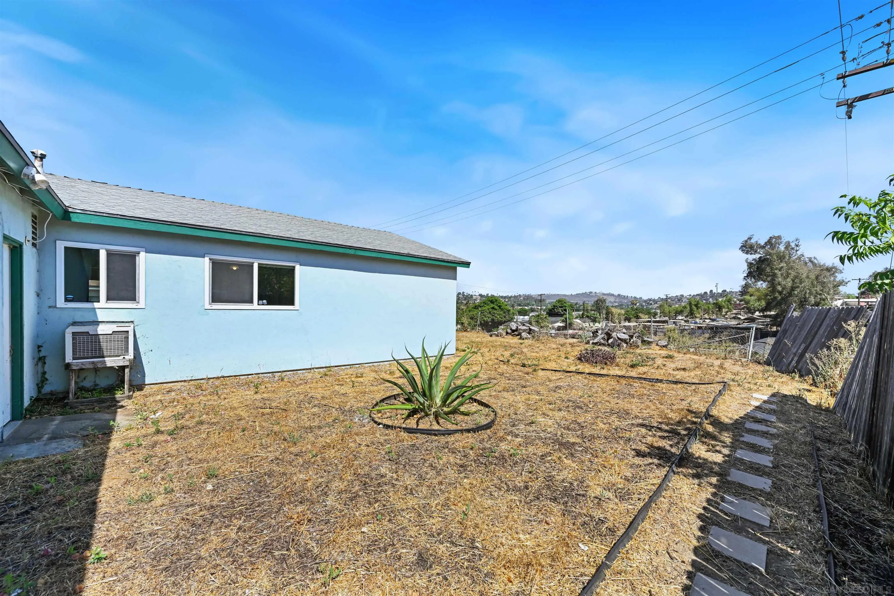 8976 Rover Street Spring Valley, CA 91977 - Photo 15 of 17 Gallery Image 15