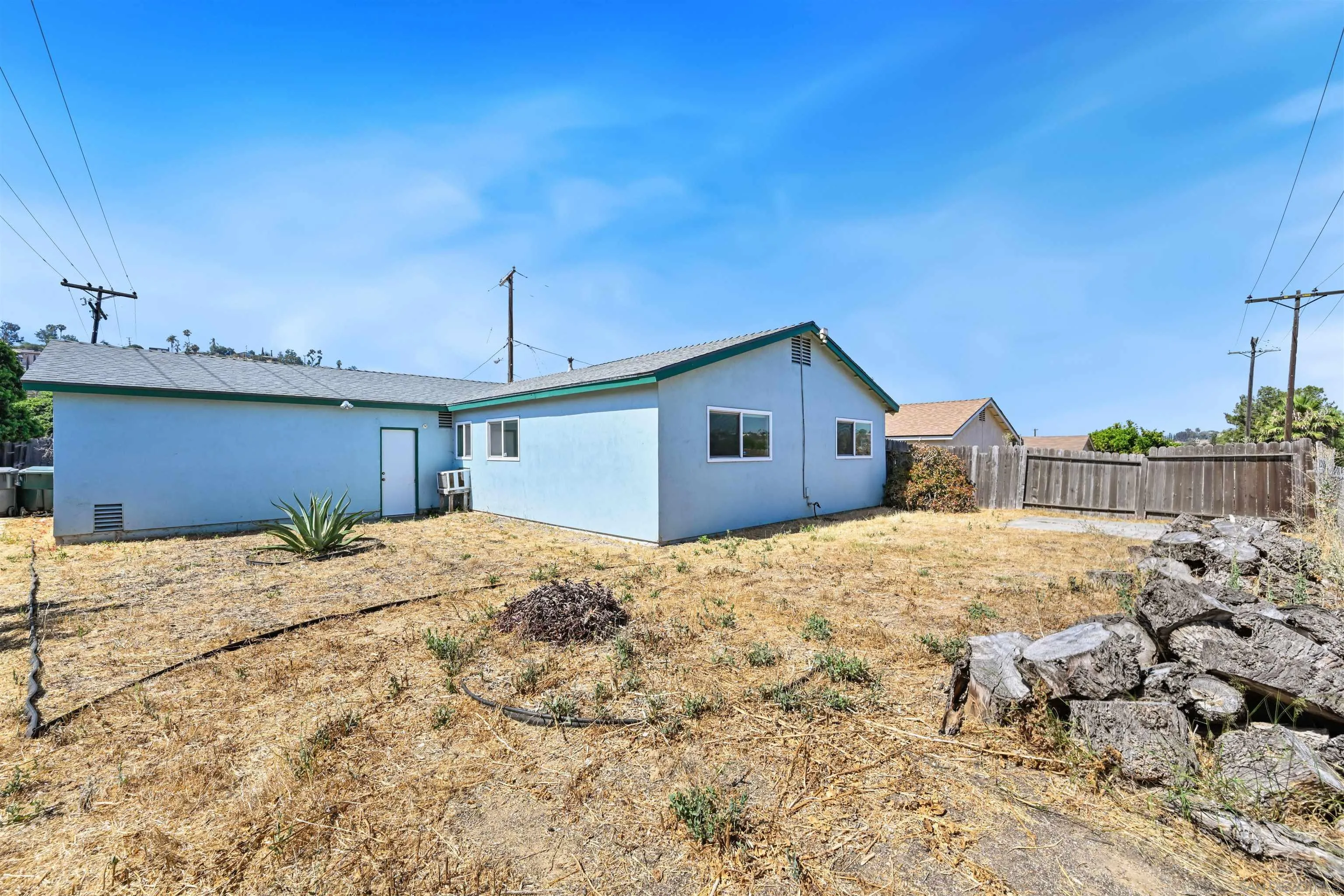8976 Rover Street Spring Valley, CA 91977 - Photo 16 of 17 Gallery Image 16