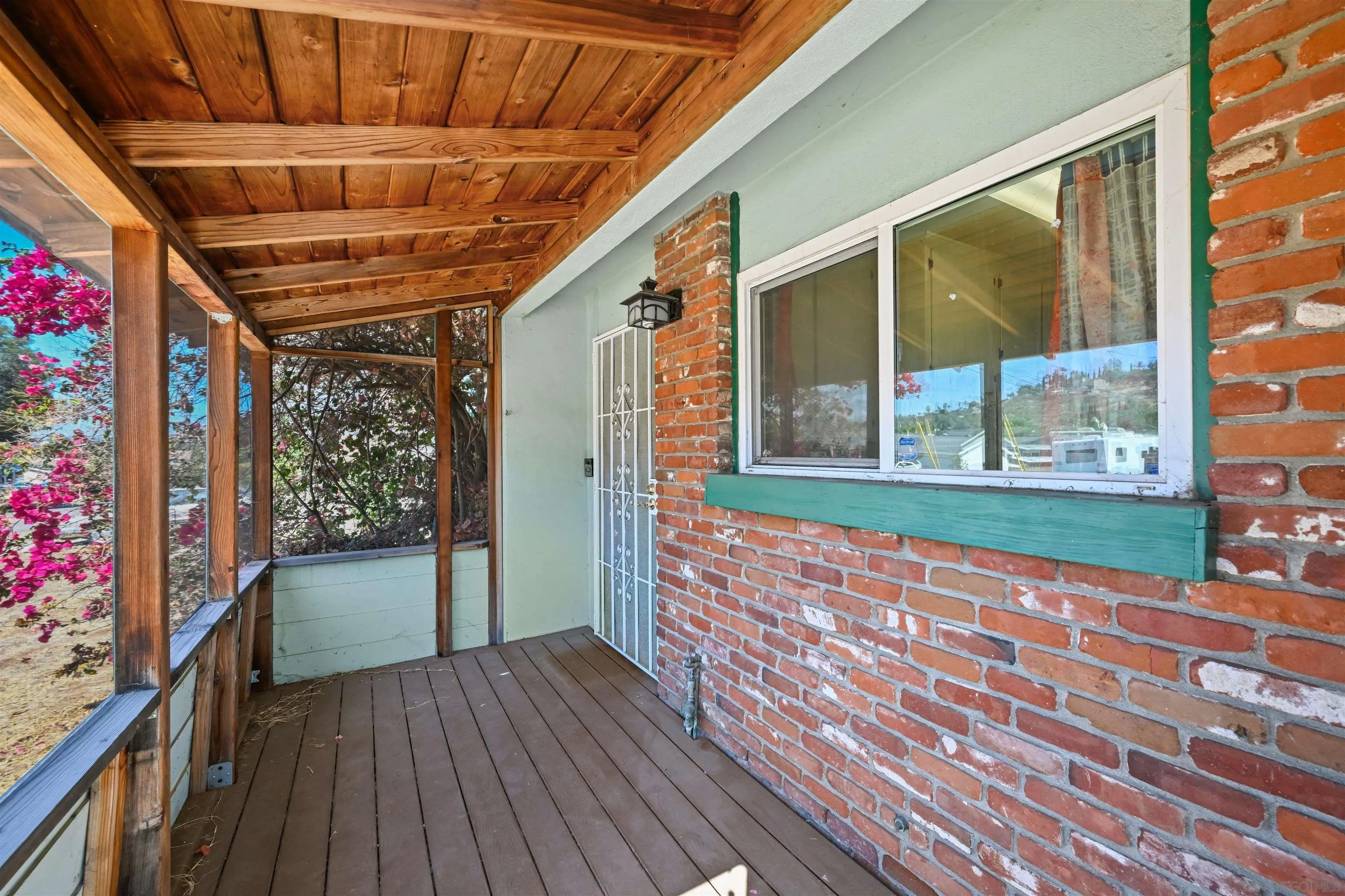 8976 Rover Street Spring Valley, CA 91977 - Photo 2 of 17 Gallery Image 2