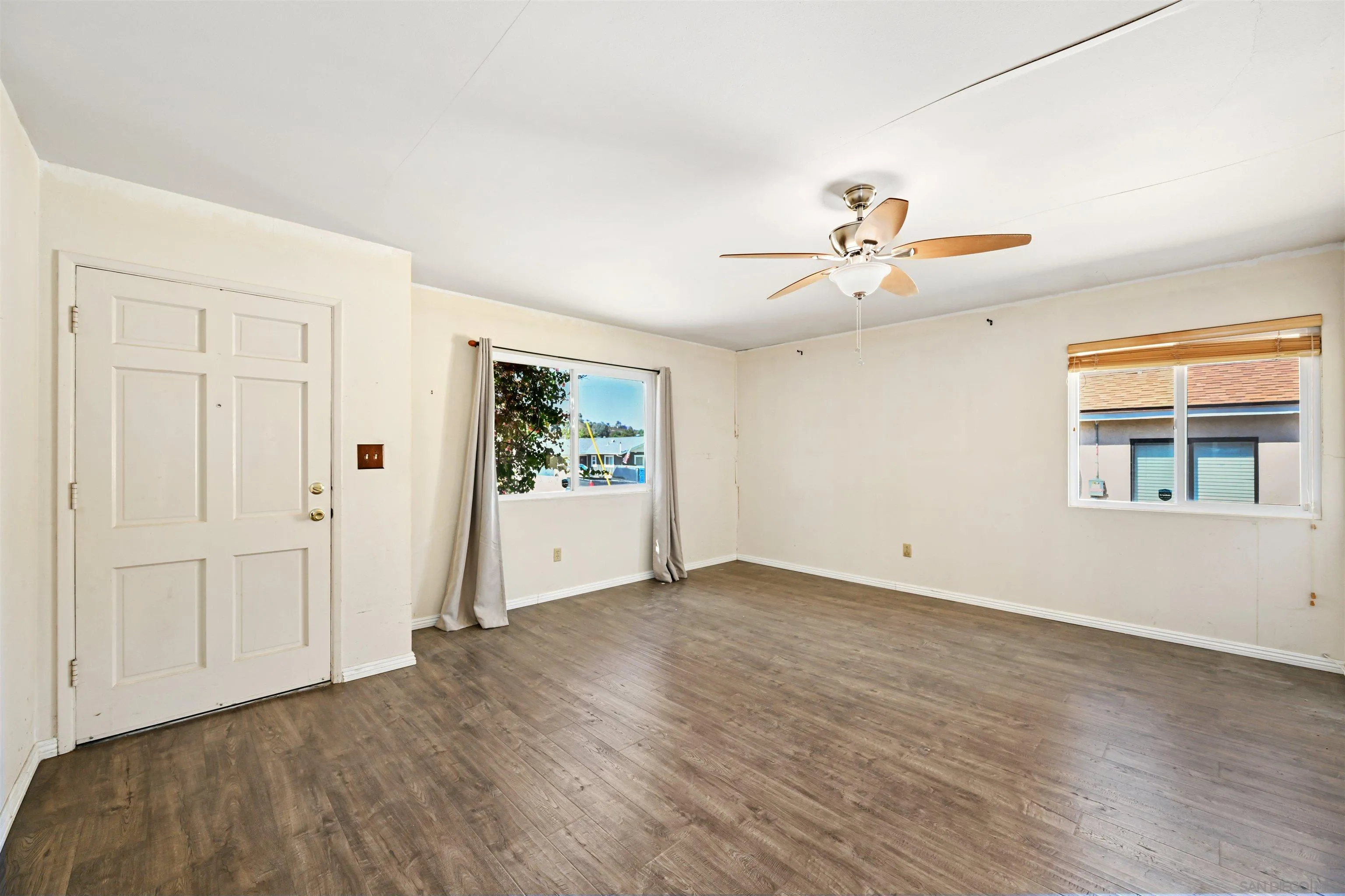 8976 Rover Street Spring Valley, CA 91977 - Photo 3 of 17 Gallery Image 3