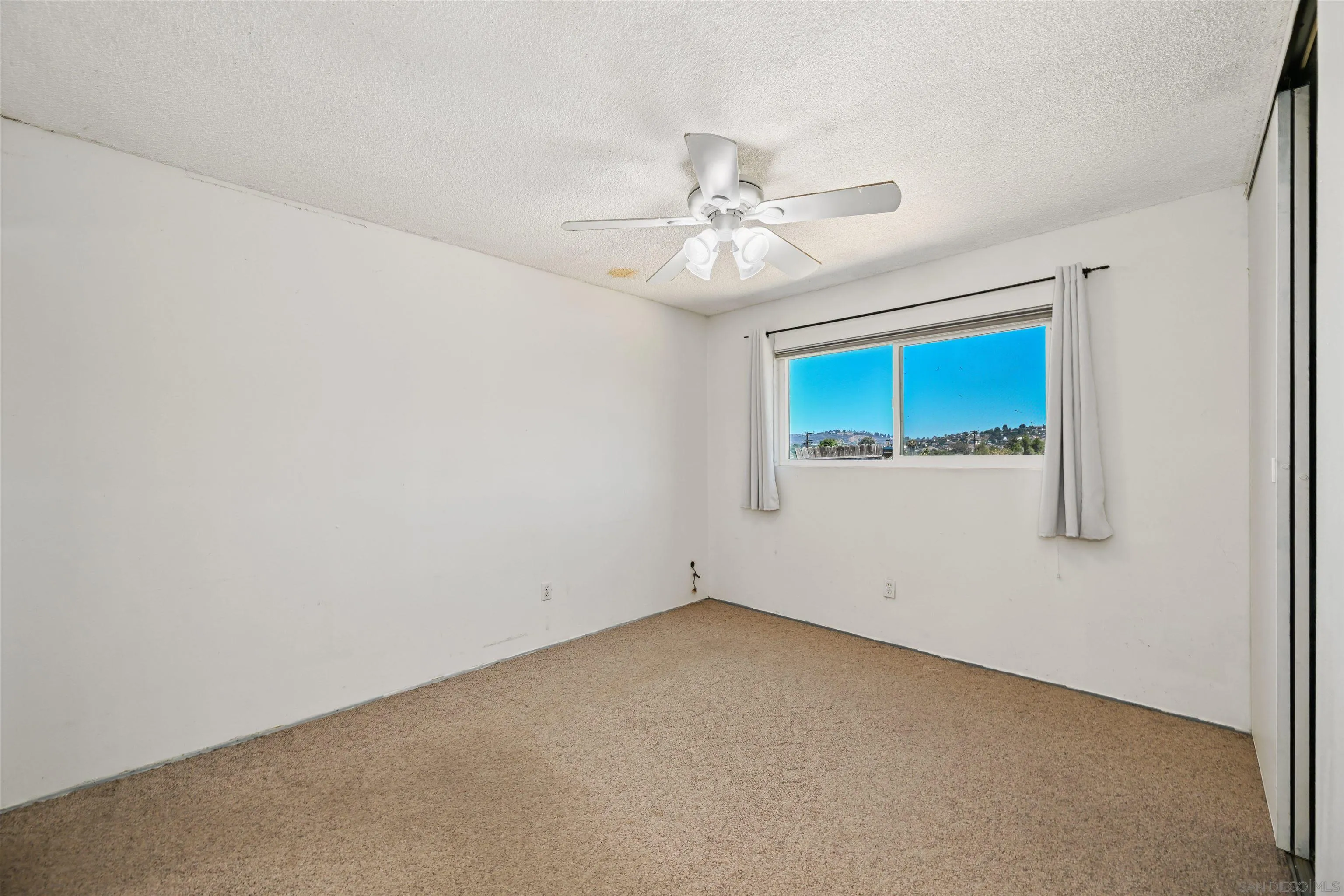 8976 Rover Street Spring Valley, CA 91977 - Photo 8 of 17 Gallery Image 8