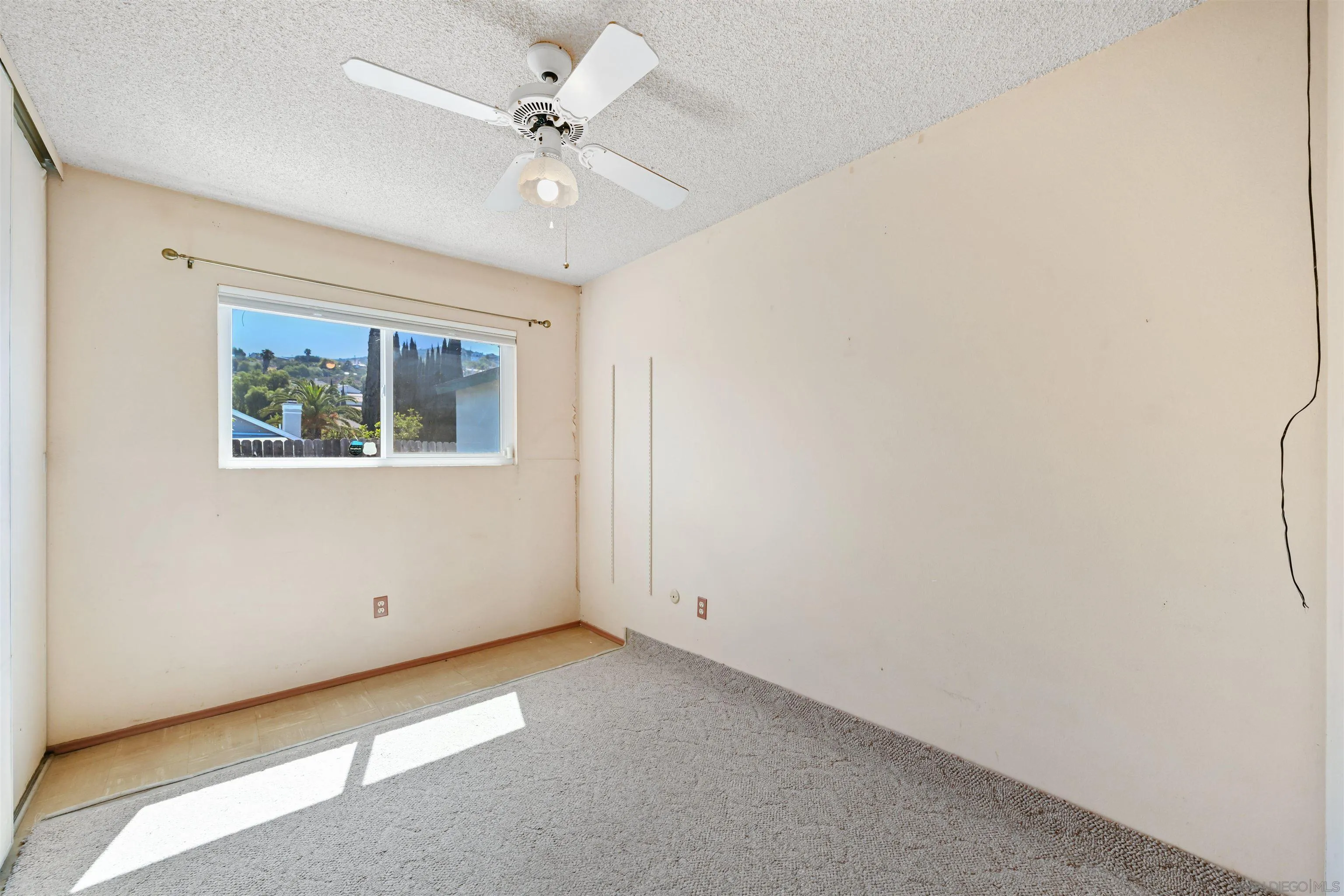 8976 Rover Street Spring Valley, CA 91977 - Photo 10 of 17 Gallery Image 10
