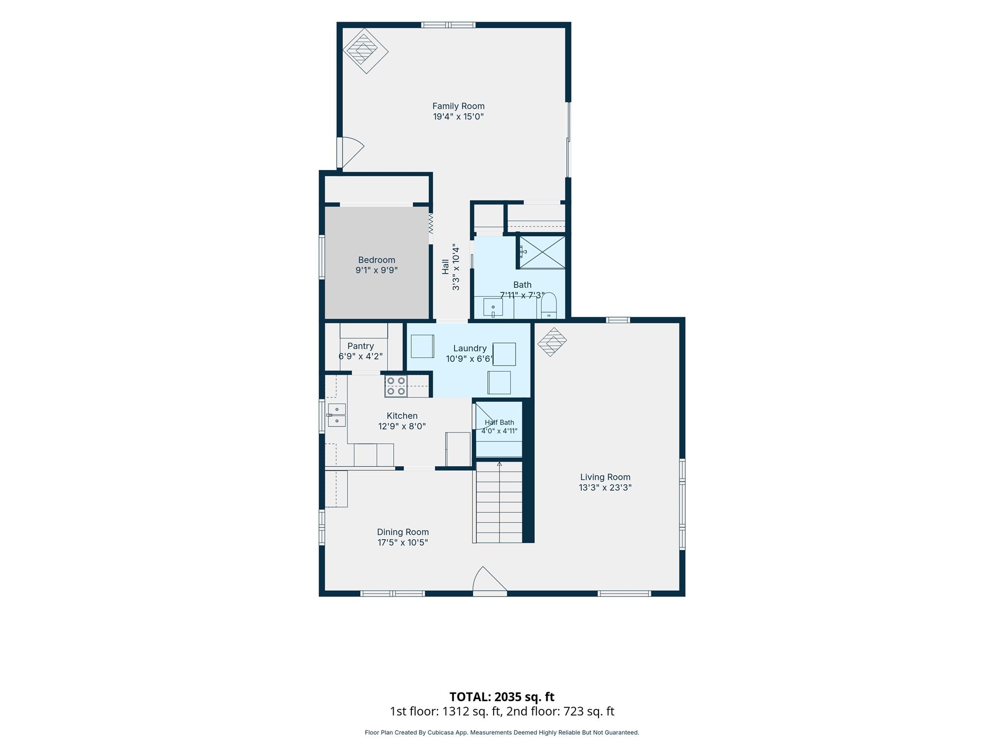 1105 Mountain Meadow Road Kalispell, MT 59901 - Photo 42 of 53 Gallery Image 42