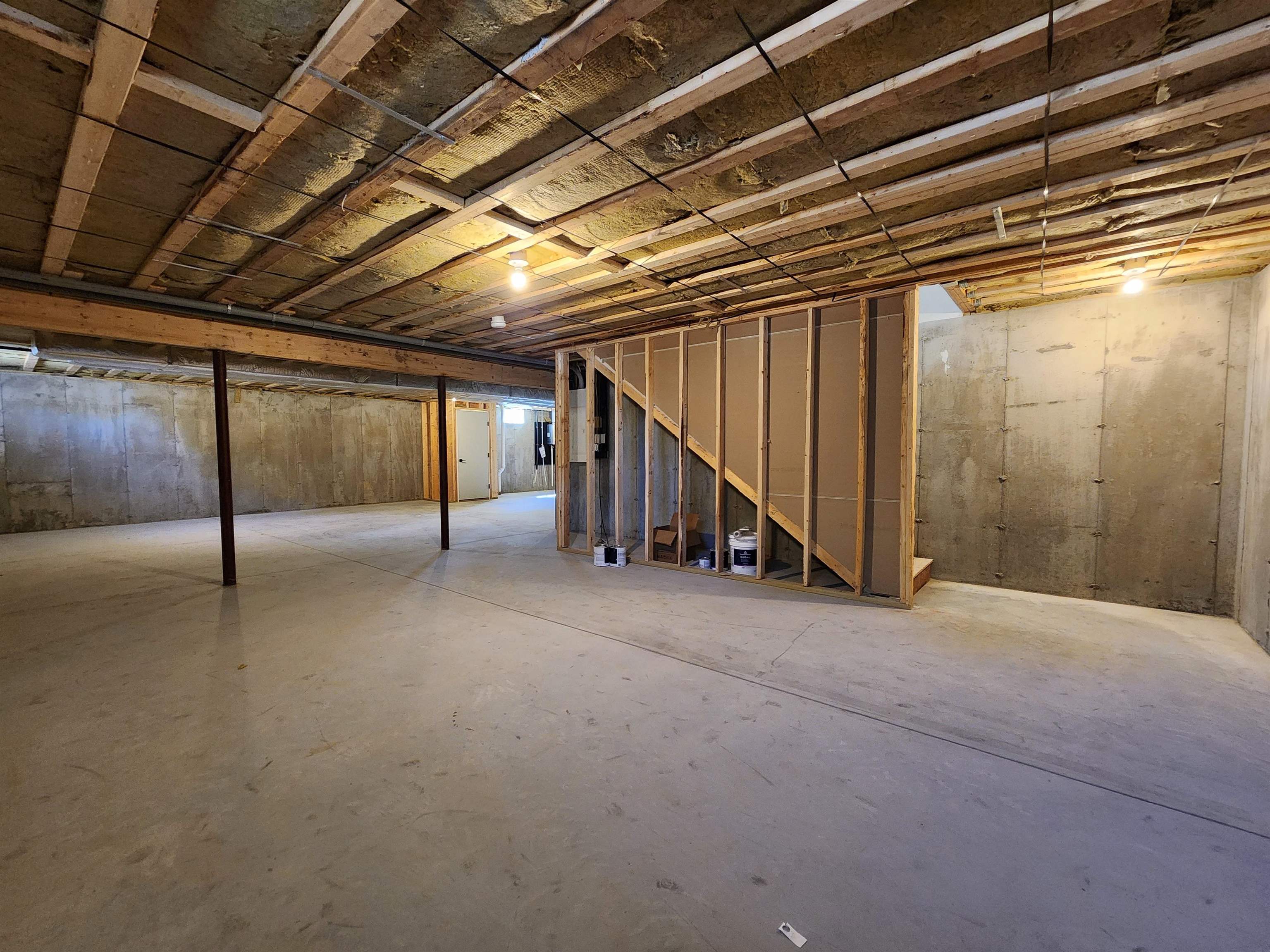5 Campbell Way, Unit 2 Windham, NH 03087 - Photo 36 of 39 Gallery Image 36