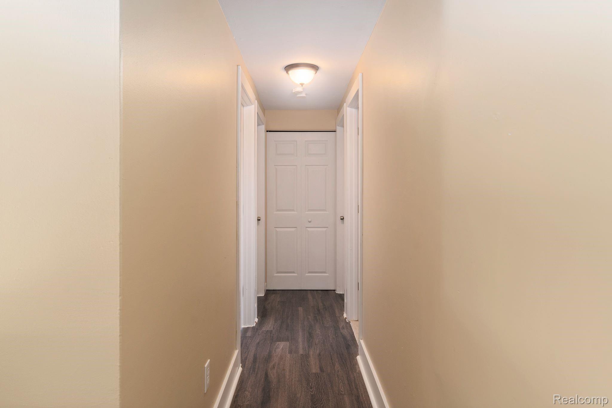 26172 Penn Street Inkster, MI 48141 - Photo 18 of 25 pic 25.jpeg
