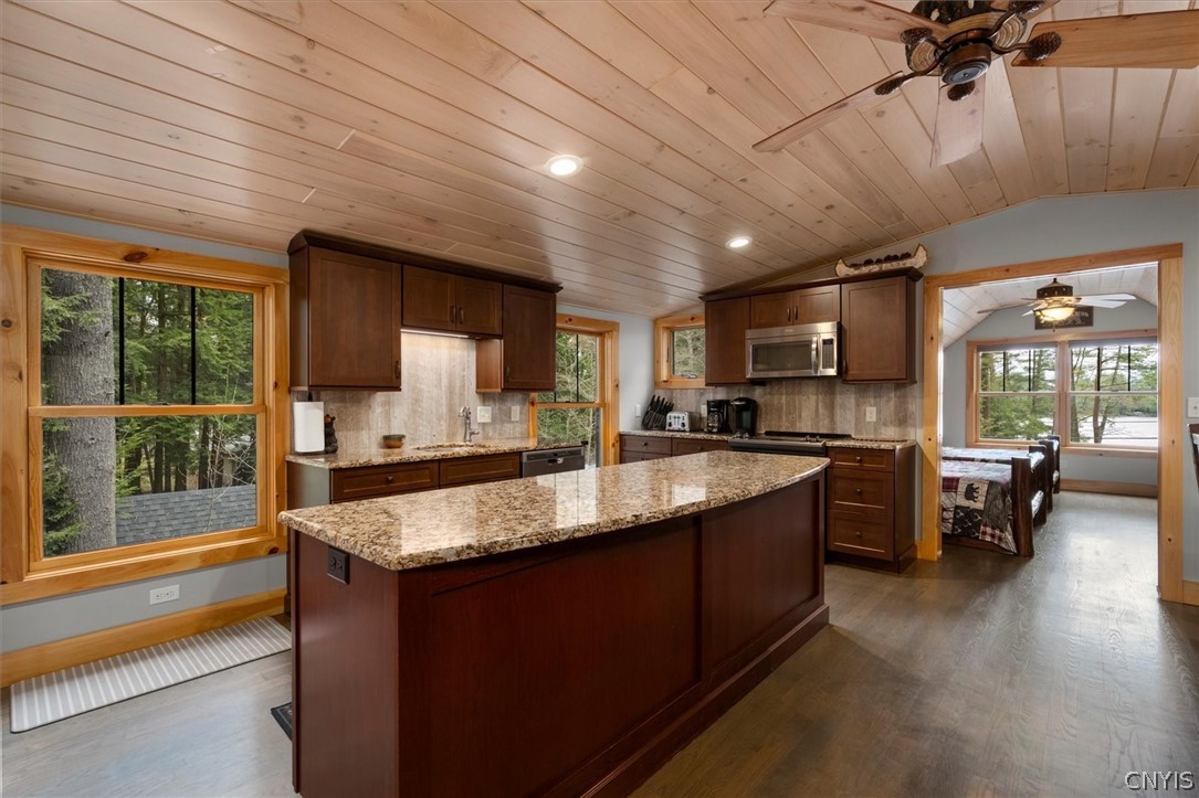 5525 North Shore Road Greig, NY 13312 - Photo 25 of 50