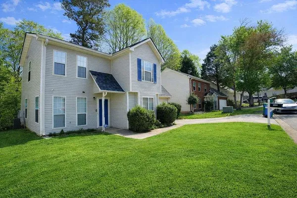 $309,900 | 2284 Cypress Point Way, Lithonia, GA 30058