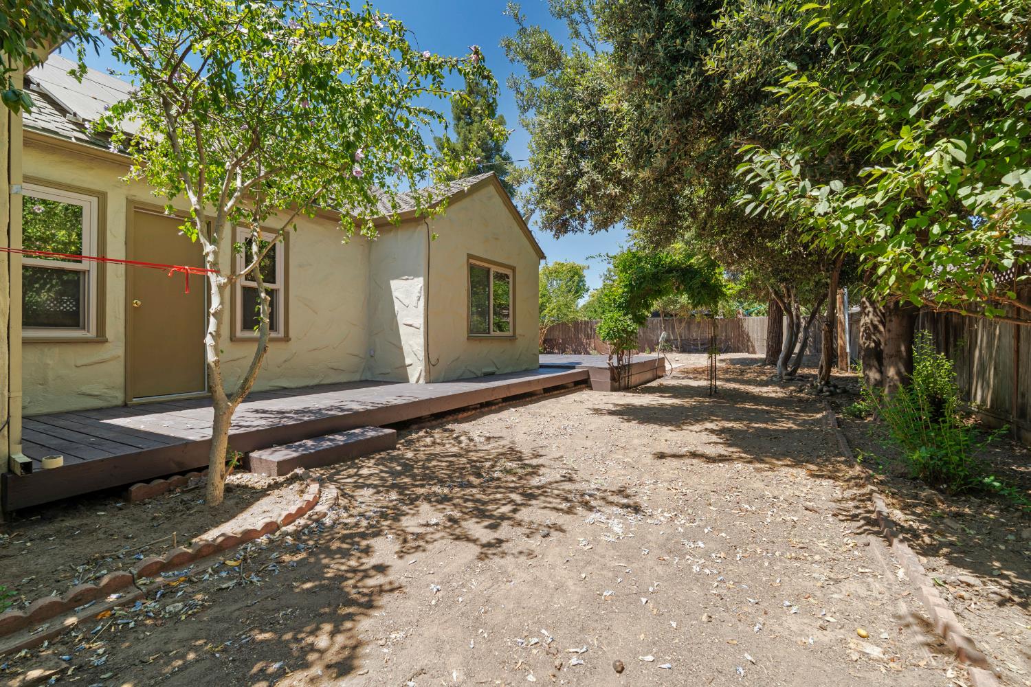 1015 College Avenue Modesto, CA 95350 - Photo 36 of 56