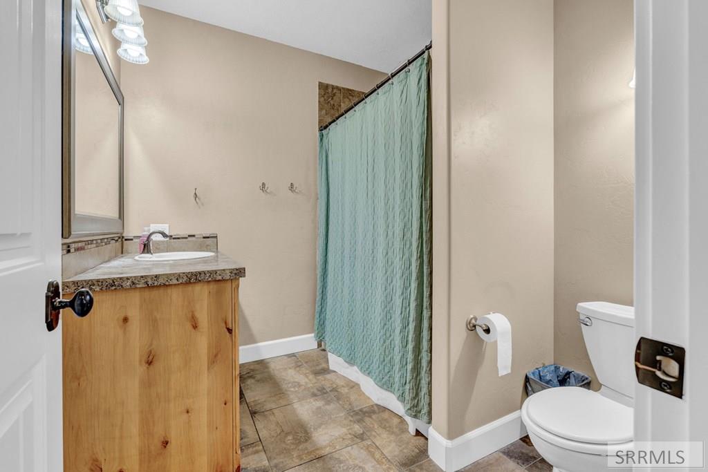 748 Dell Road Chubbuck, ID 83202 - Photo 85 of 117