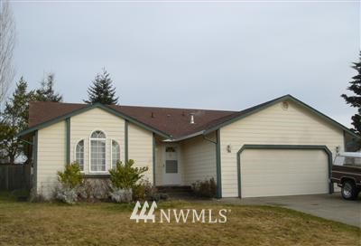 6006 60th Loop Southeast Lacey, WA 98513 - Photo 1 of 1 Gallery Image 1
