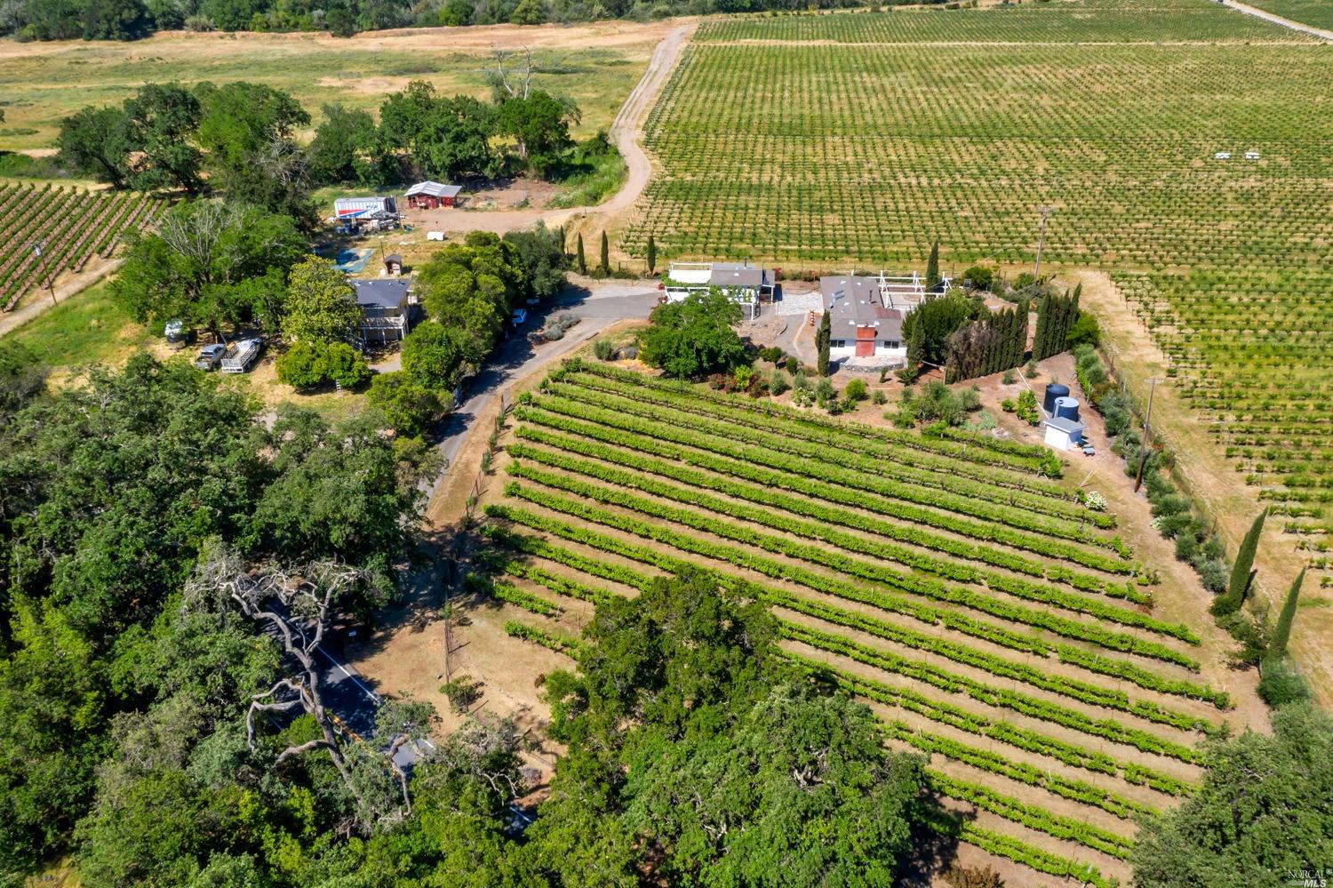 28185 River Road Cloverdale, CA 95425 - Photo 1 of 1 Gallery Image 1