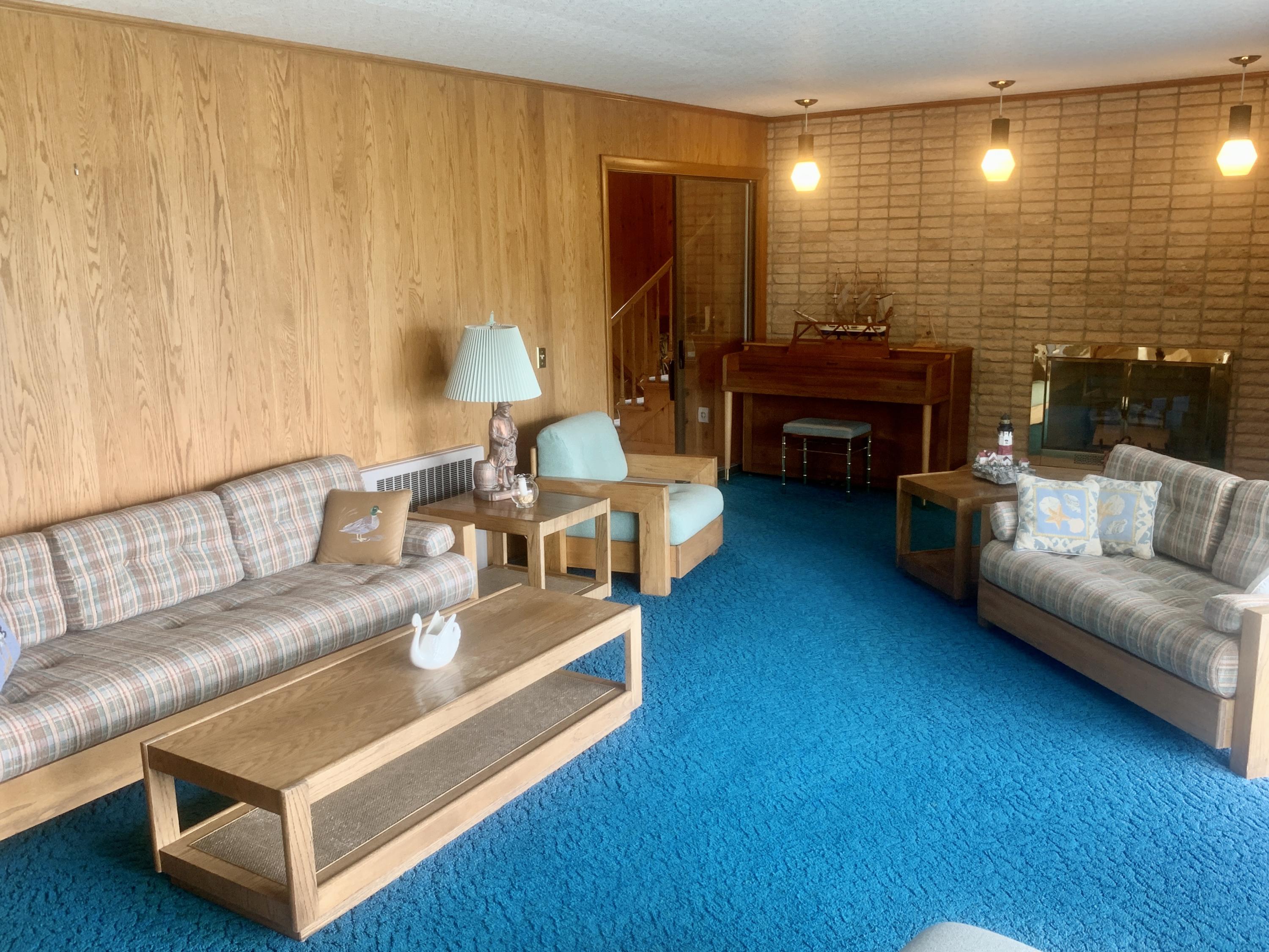 255 Garnet Head Road Pembroke, ME 04666 - Photo 19 of 104 IMG_9089