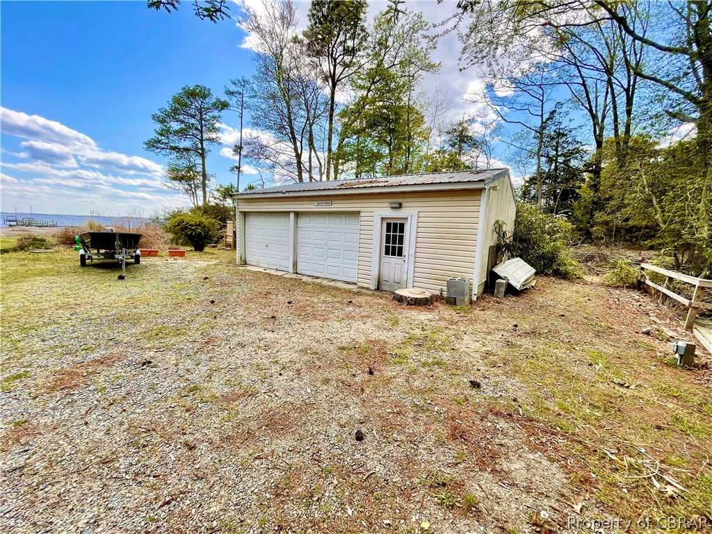 2 Sunsan Beach Road Deltaville, VA 23043 - Photo 28 of 28 Gallery Image 28