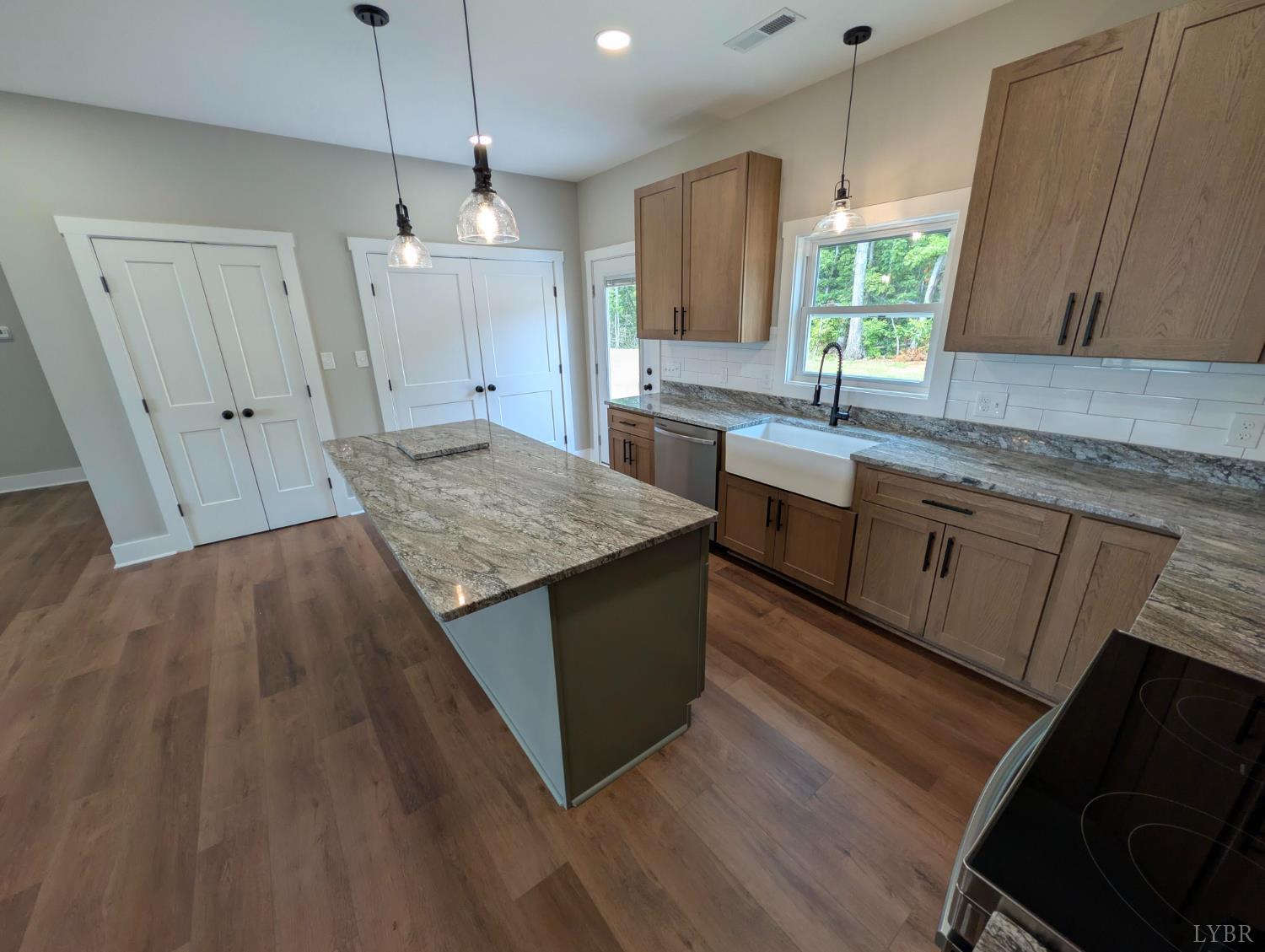 2845 Stonewall Road Concord, VA 24538 - Photo 7 of 27